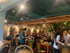 -老广酒楼(樱花店)