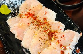 Pork Tenderloin