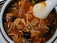 -第一楼(西湖店)