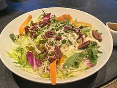 -拾久(朝阳公园店)