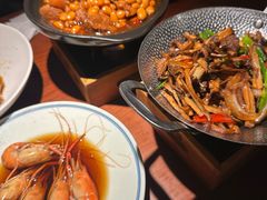 -寻宝记绍兴菜(鲁迅路店)