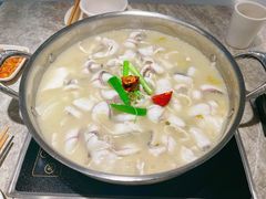 -有家酸菜鱼(张家港中骏世界城店)