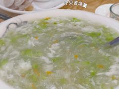 -北港方记海鲜楼·海景餐厅