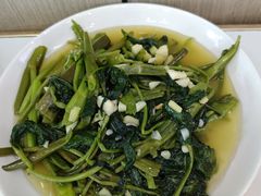 -丹水桥地锅鱼·翘嘴鲌·地方特色全鱼宴(丹江口大坝店)