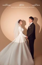 点击看大图 -维纳斯婚纱摄影(鞍山店)