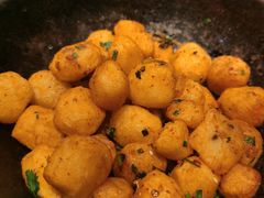 -巴人堂(女儿城店)