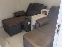 -武氏真功夫(第14店·新业广场店)