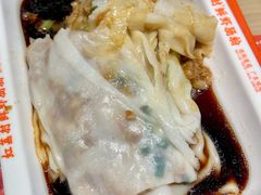 -红荔村肠粉(岗厦店)