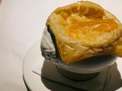 -王品牛排(福州泰禾店)