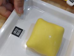 -满记甜品(王府井北京市百货大楼店)