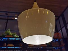 -东园小馆·早茶·淮扬小炒(三盛广场店)