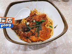 -老上海里弄味道(知春路店)