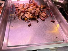 -大观篆新农贸市场