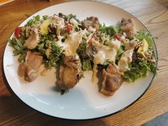 -LYFATTI 莱芙缇(赣水路店)