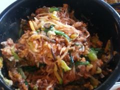 -韩礼年糕(飞虹路店)
