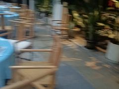 -阳光院坝小龙虾(红牌楼店)