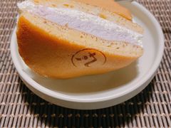 -灶咖KITCHEN