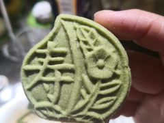 -京味斋·北京烤鸭(华威桥北工大店)