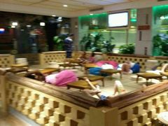 -御池园(顾村公园店)