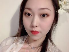 -百川·追风楼沉浸式剧本杀