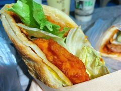 -父子俩鸡蛋灌饼(角门店)