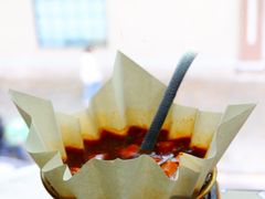 -穹六人间 people 6(岳阳路店)