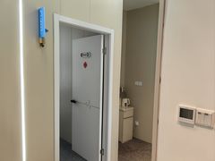 -安肯心理咨询(长宁旗舰店)