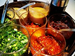 -八珍玉食鸡煲·打边炉(印象城店)