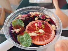 -里面·Noodlology(机电院店)