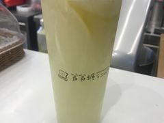 -爸爸糖吐司面包(南京鼓楼龙江店)