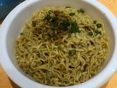 -宏佳丰味蟹馆(洛溪店)