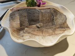 -二荆条·蜀鲜汇城市森林火锅