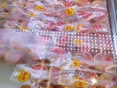 -味多美蛋糕(新和平里店)