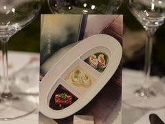 -杭州君悦酒店·湖滨28中餐厅