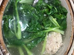 -广迎居老正兴菜馆