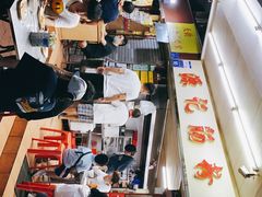 -源记肠粉(华贵路店)