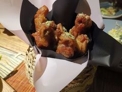 -杂咖zacup(领展中心城店)