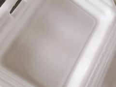 -满記土窑烧鷄波浪山莊