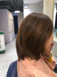 -PE SALON