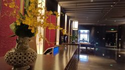 -御宴宫·宴会厅