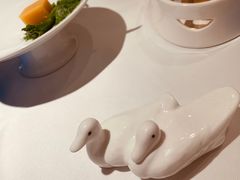 -四季民福烤鸭店(前门店)