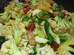 -符离集餐厅(万象城店)