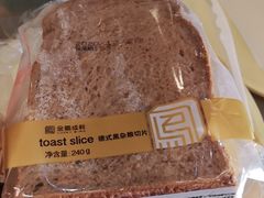 -金凤成祥(蓝旗营店)