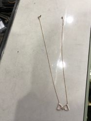 -张师傅首饰加工修理(西单华威潮铺街店)