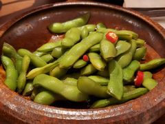 -Bistro Les Lilas丁香花小酒馆