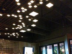 -Vinup薇葡·葡萄酒自助Bar(江宁路店)