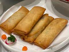 -圆苑(静安寺店)