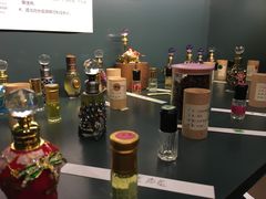 -思南书局(复兴中路店)