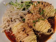 -正兴蜀园(科技园区店)