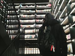 -PAGEONE(北京坊店)